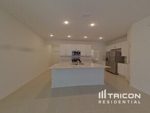 2445 Spring Tune Aly in Kissimmee, FL - Building Photo - Building Photo