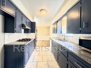 6304 S 115th E Pl in Broken Arrow, OK - Building Photo - Building Photo
