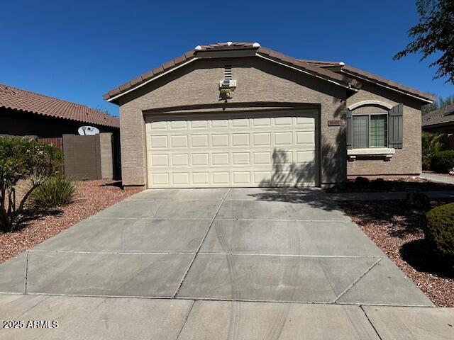 property at 18410 W Lundberg St
