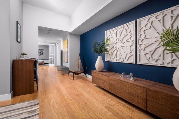 50 Murray St in New York, NY - Building Photo - Building Photo