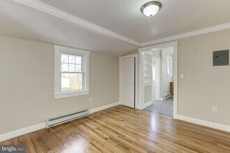 811 Thayer Ave-Unit -3 in Silver Spring, MD - Building Photo - Building Photo