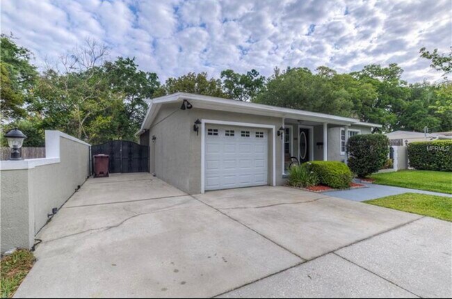 2919 Hargill Dr in Orlando, FL - Building Photo - Building Photo