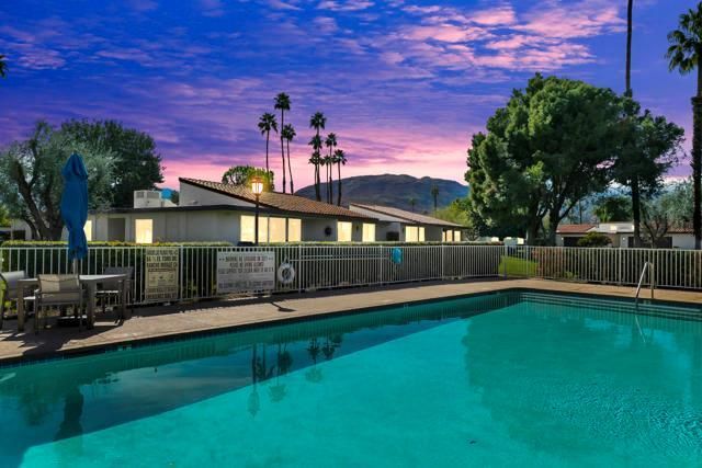 10 Padron in Rancho Mirage, CA - Building Photo - Building Photo