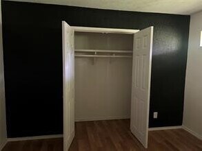 414B Kelly Ln in Kemp, TX - Building Photo - Building Photo