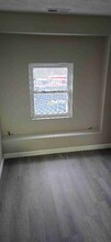 1736 E 3rd St-Unit -I in Dayton, OH - Building Photo - Building Photo