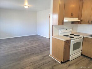 7300 W 20th Ave in Lakewood, CO - Building Photo - Building Photo
