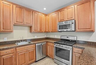 64 South St in Westborough, MA - Building Photo - Building Photo
