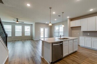 315 Crescent Ave in Melissa, TX - Building Photo - Building Photo