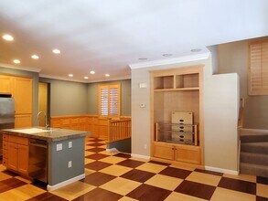 50 Waterford Ct in Campbell, CA - Building Photo - Building Photo