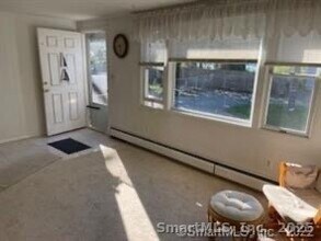 20 Parker Pl in Branford, CT - Building Photo - Building Photo