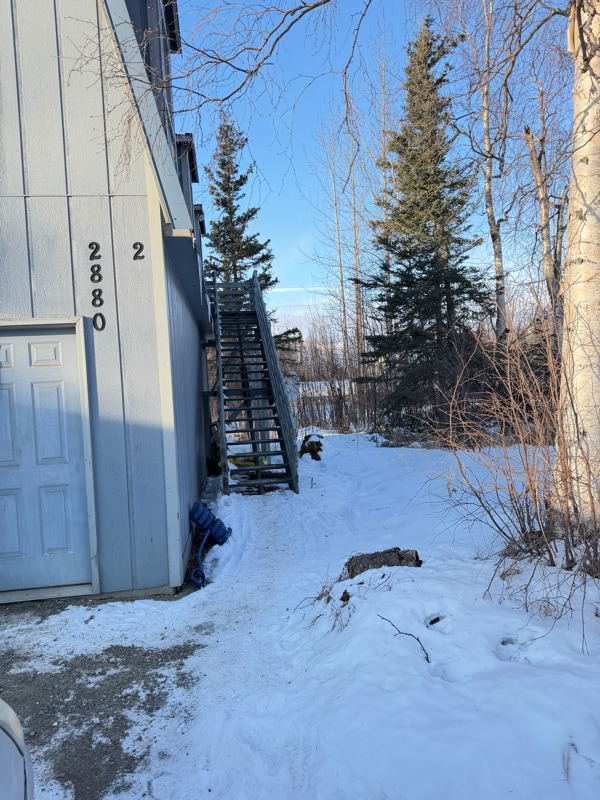 2880 Wasilla-Fishhook Rd