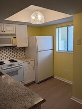 1301 Pridgen Rd in Myrtle Beach, SC - Building Photo - Building Photo