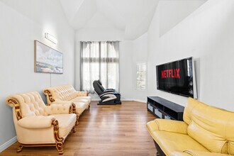 1519 Walnut Ave in La Puente, CA - Building Photo - Building Photo