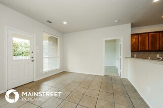 6660 Cascade Canyon Trail in Fort Worth, TX - Building Photo - Building Photo