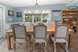 80 Rte 114 in Wainscott, NY - Building Photo - Building Photo