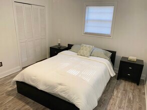 508 Westland Dr in Sevierville, TN - Building Photo - Building Photo