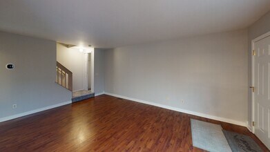 3044 Forest Creek Ct in Ann Arbor, MI - Building Photo - Building Photo