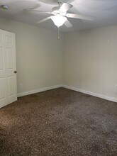 2955 Landmark Ct NE-Unit -2955 in Cleveland, TN - Building Photo - Building Photo