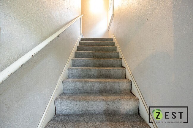 15080 Sussex St-Unit -15080 Sussex - Unit 2 in Detroit, MI - Building Photo - Building Photo