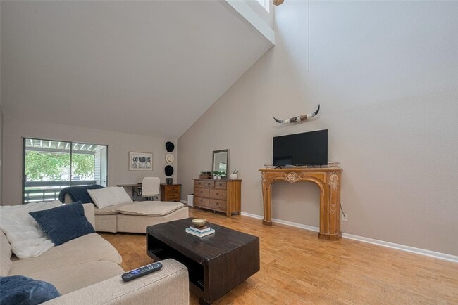 182 April Point Dr N in Montgomery, TX - Building Photo - Building Photo