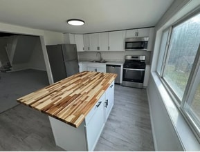 184 Mary St in Binghamton, NY - Building Photo - Building Photo