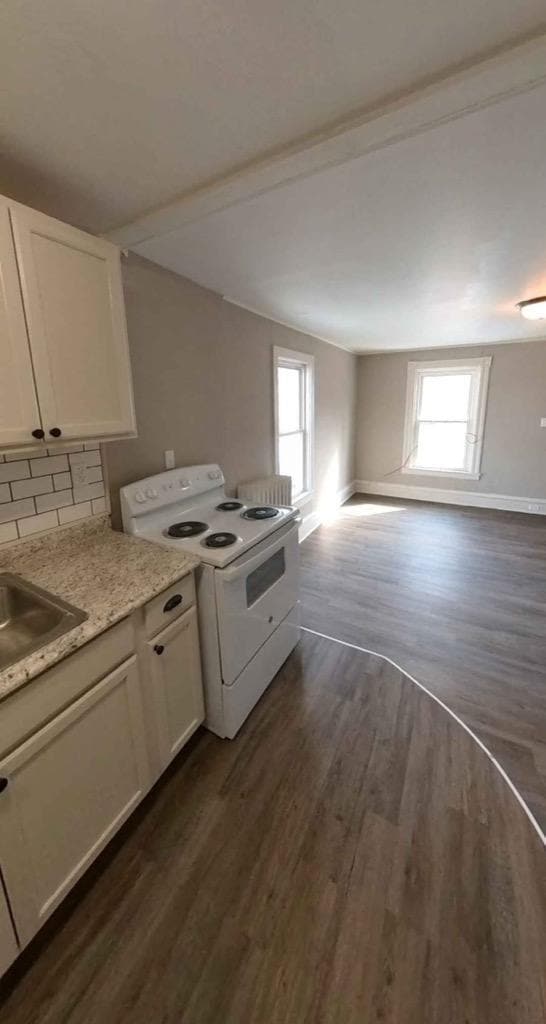 23 Clay St, Unit 3