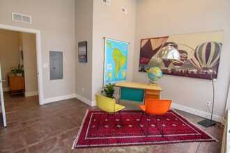 121 12th St in Des Moines, IA - Building Photo - Building Photo
