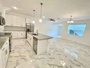 12101 Via Caselli Ln in Windermere, FL - Building Photo - Building Photo