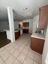 8532 Orleans Ln in Fort Worth, TX - Building Photo - Building Photo