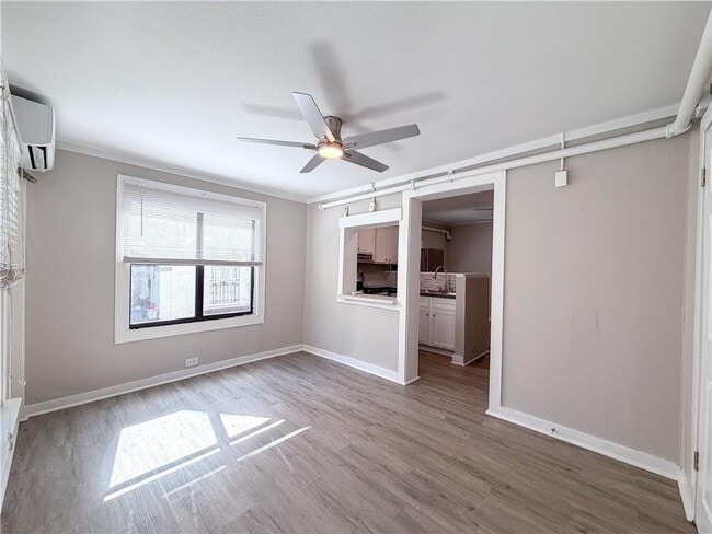 304 Michigan Ave in Mobile, AL - Building Photo - Building Photo