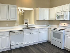 2806 Rosemeade Dr in Monroe, NC - Foto de edificio - Building Photo