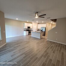 51 Appleton Ct in St. Augustine, FL - Building Photo - Building Photo