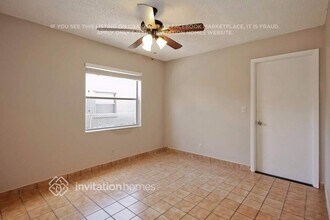 4753 Poseidon Pl in Greenacres, FL - Building Photo - Building Photo