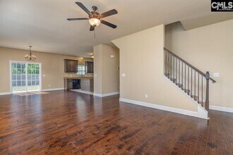 201 Birchfield Dr in Columbia, SC - Building Photo - Building Photo