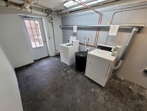 14 Orange St in Manchester, NH - Building Photo - Building Photo