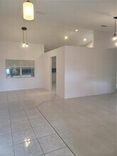 22 Pin Oak Dr in Palm Coast, FL - Foto de edificio - Building Photo