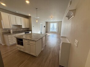 2710 Sartain St in Bozeman, MT - Building Photo - Building Photo