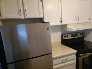 1111 Maxwell Ave, Unit 236 in Boulder, CO - Building Photo - Building Photo