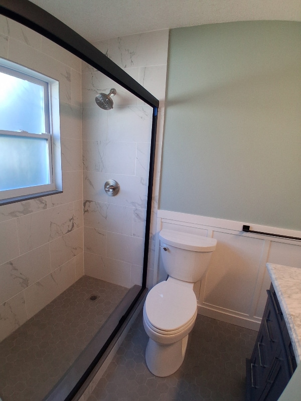 308 Banana St in Tarpon Springs, FL - Building Photo - Building Photo