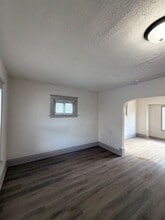 1927 Merl Ave in Cleveland, OH - Building Photo - Building Photo