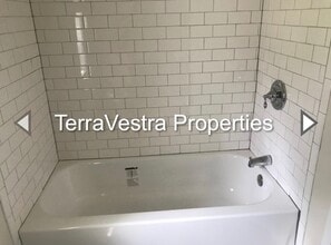 912-914 North St in Millville, NJ - Building Photo - Building Photo