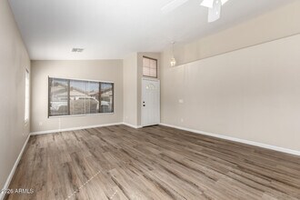 13501 N 130th Ave in El Mirage, AZ - Building Photo - Building Photo