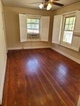 335 I St in Davis, CA - Building Photo - Building Photo
