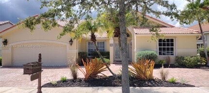 659 Verona Pl in Weston, FL - Building Photo - Building Photo