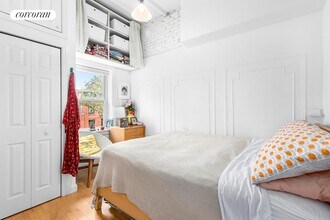 128 Kane St in Brooklyn, NY - Building Photo - Building Photo