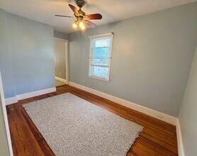 27 Fletcher St in Northbridge, MA - Building Photo - Building Photo