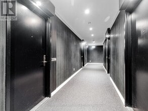 20 Edward St in Toronto, ON - Building Photo - Building Photo