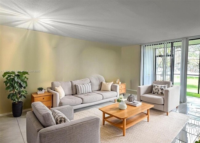 property at 8025 SW 107th Ave