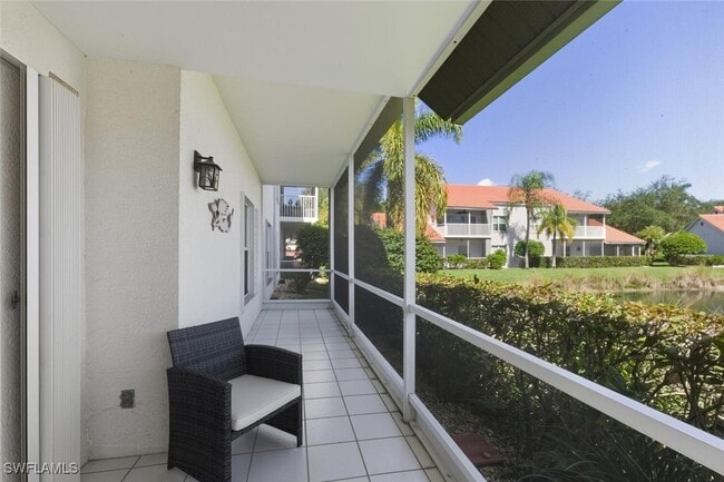 property at 636 Windsor Sq