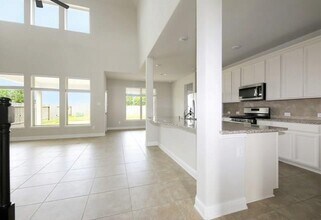 20922 Bristol Meadow Ln in Cypress, TX - Building Photo - Building Photo